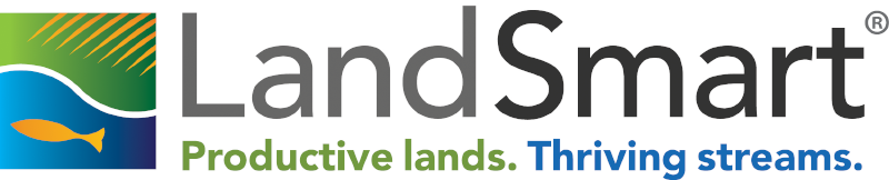 LandSmart-Logo