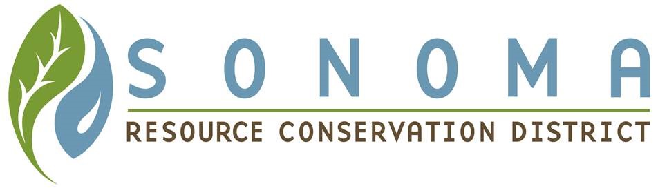 Sonoma Resource Conservation District
