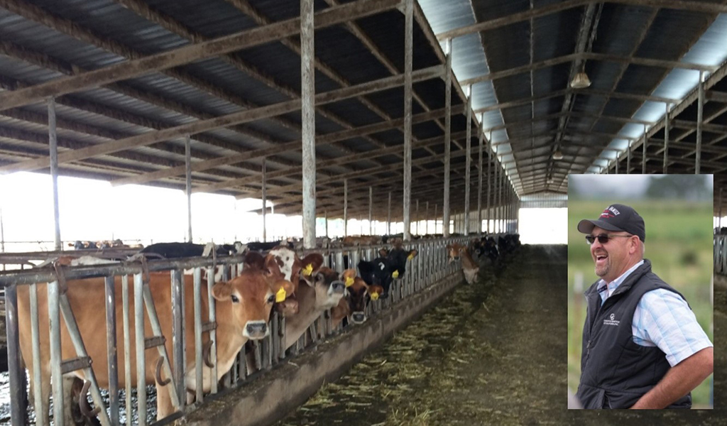 BerettaDairy_Doug_highlight_1024x600