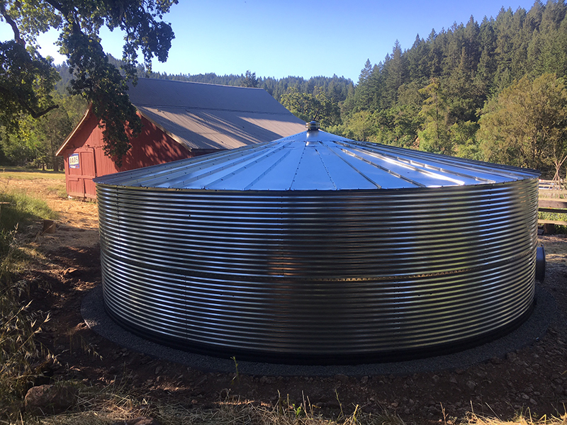 RanchoMarkWest_800x600