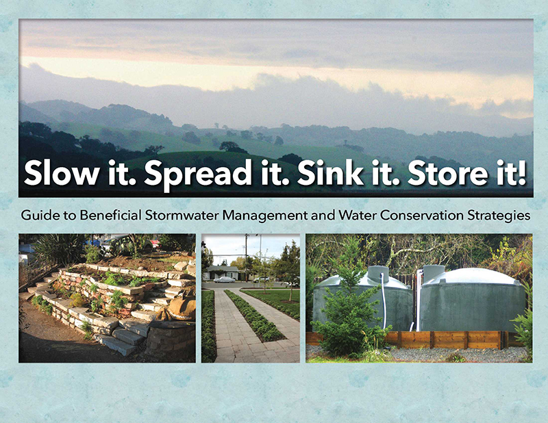 AssistingResidents_ManagingStormwater_S4_Cover_800w