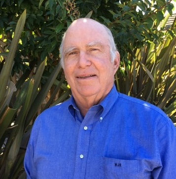 Board_Walt_Cropped_2016