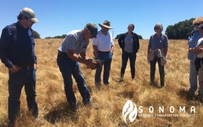 August eNewsletter