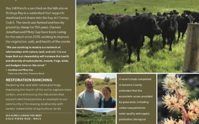 March eNewsletter