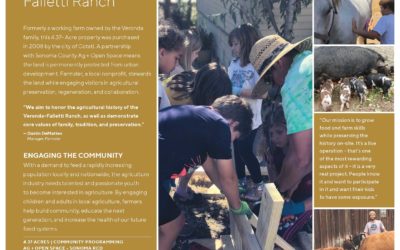 May eNewsletter