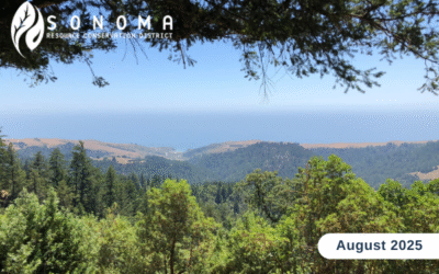 August eNewsletter